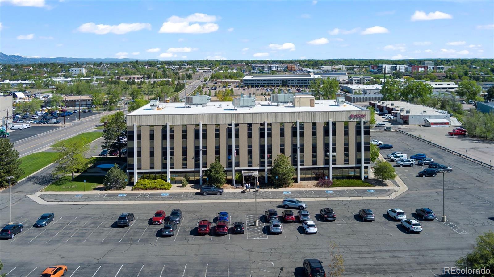 Photo of Listing #5679244