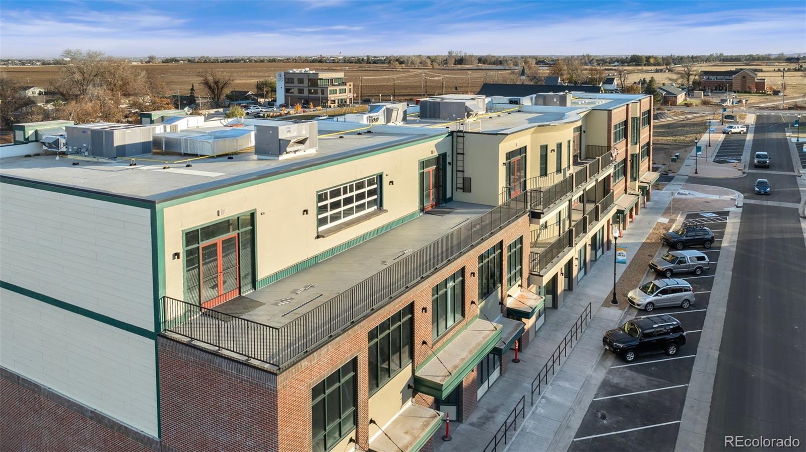 Photo of Listing #5747541