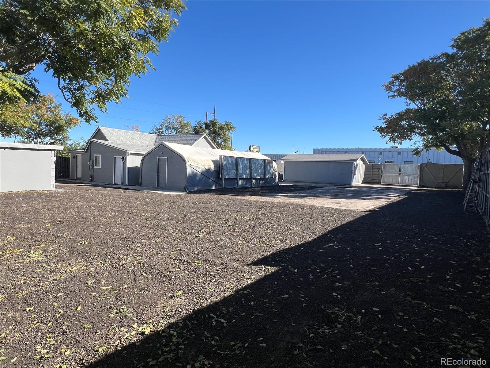 Photo of Listing #5915677