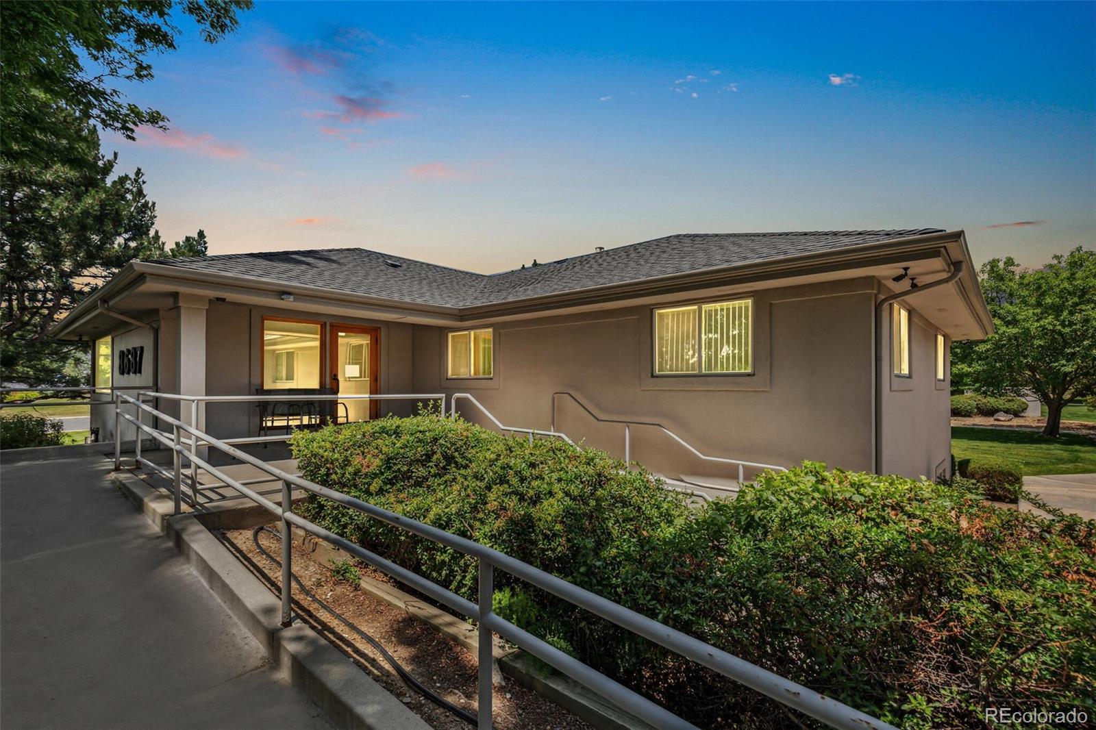 Photo of Listing #5979423