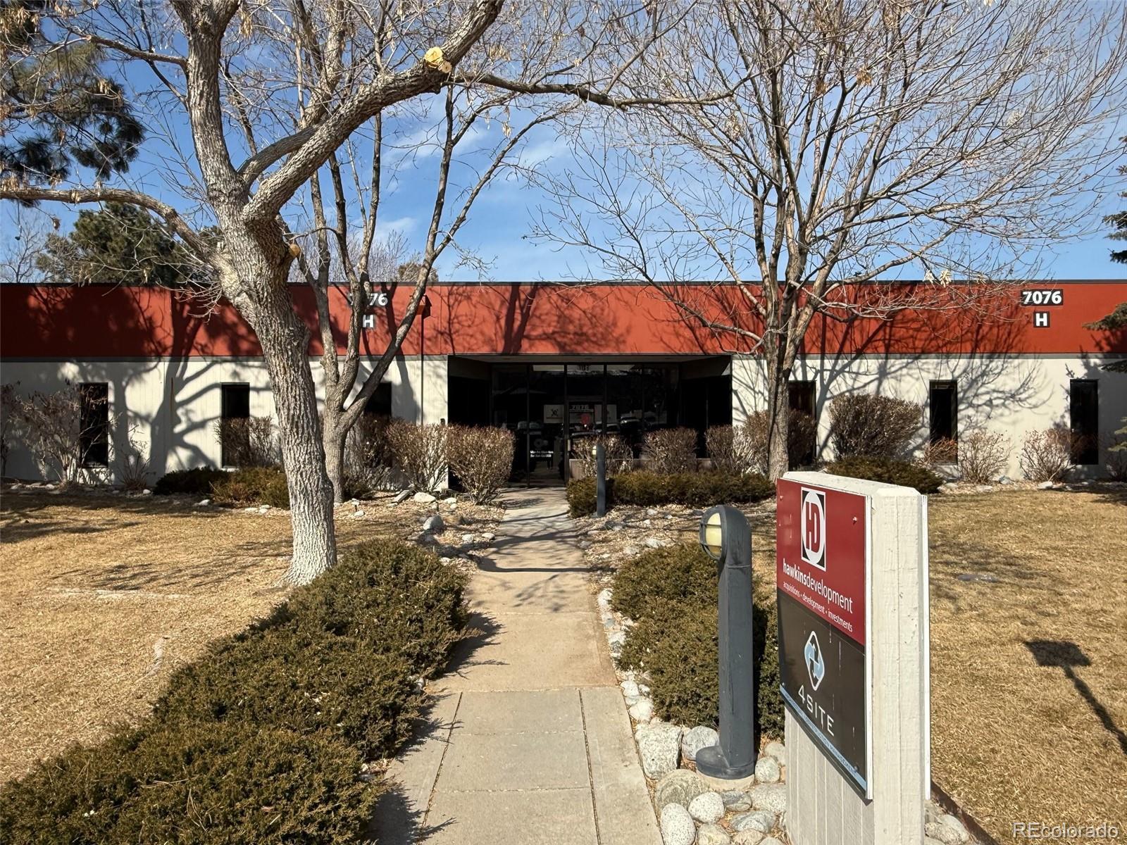 Photo of Listing #6035748