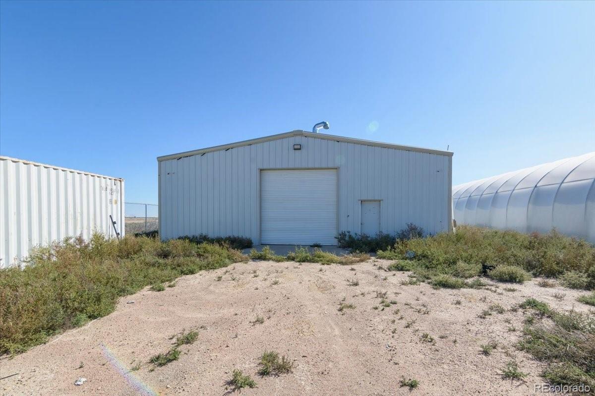 Photo of Listing #6049700