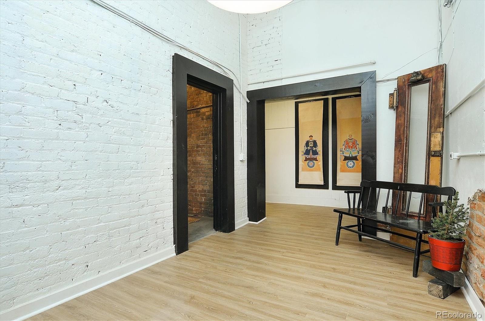 Photo of Listing #6124203