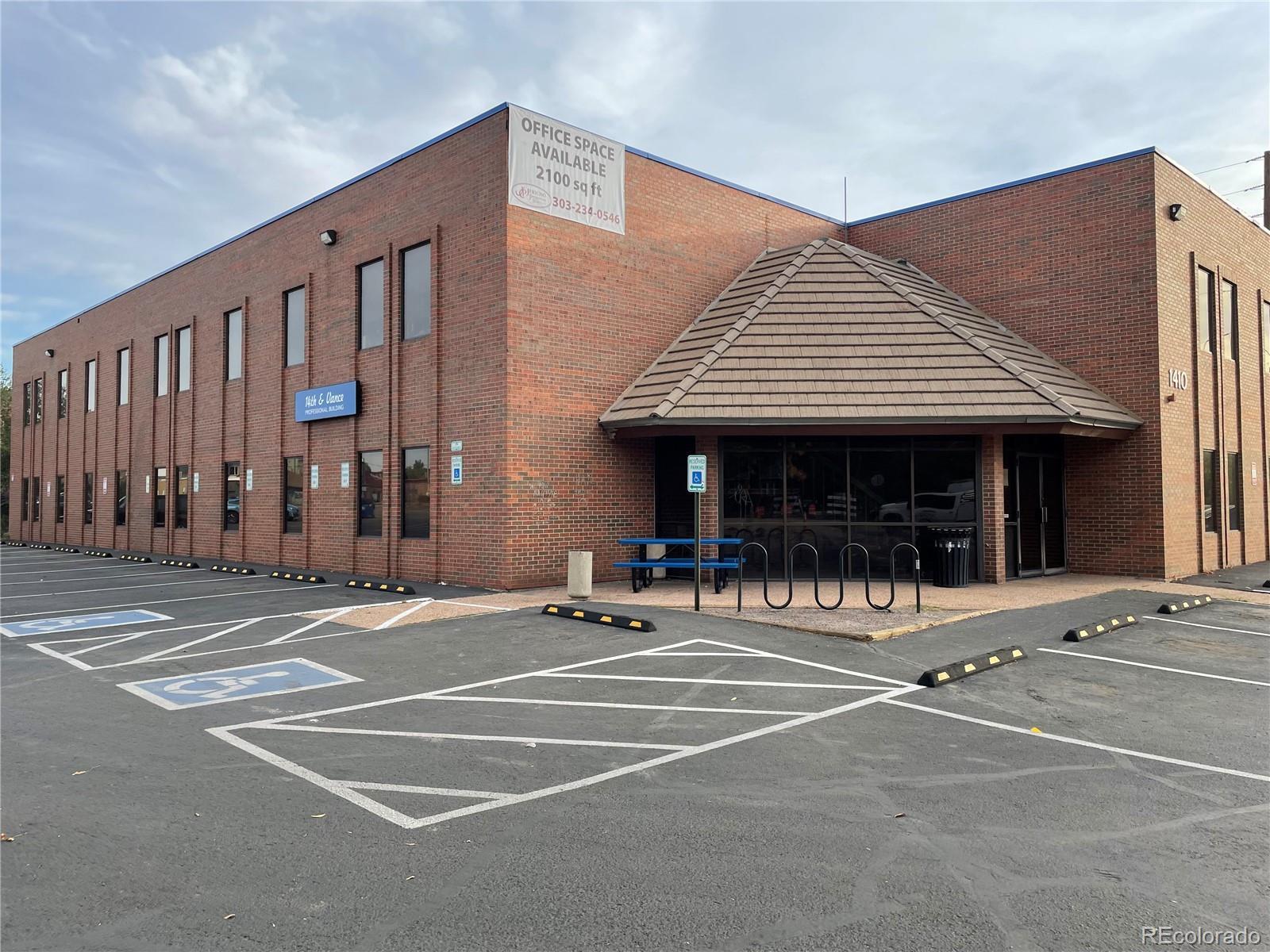 Photo of Listing #6161000