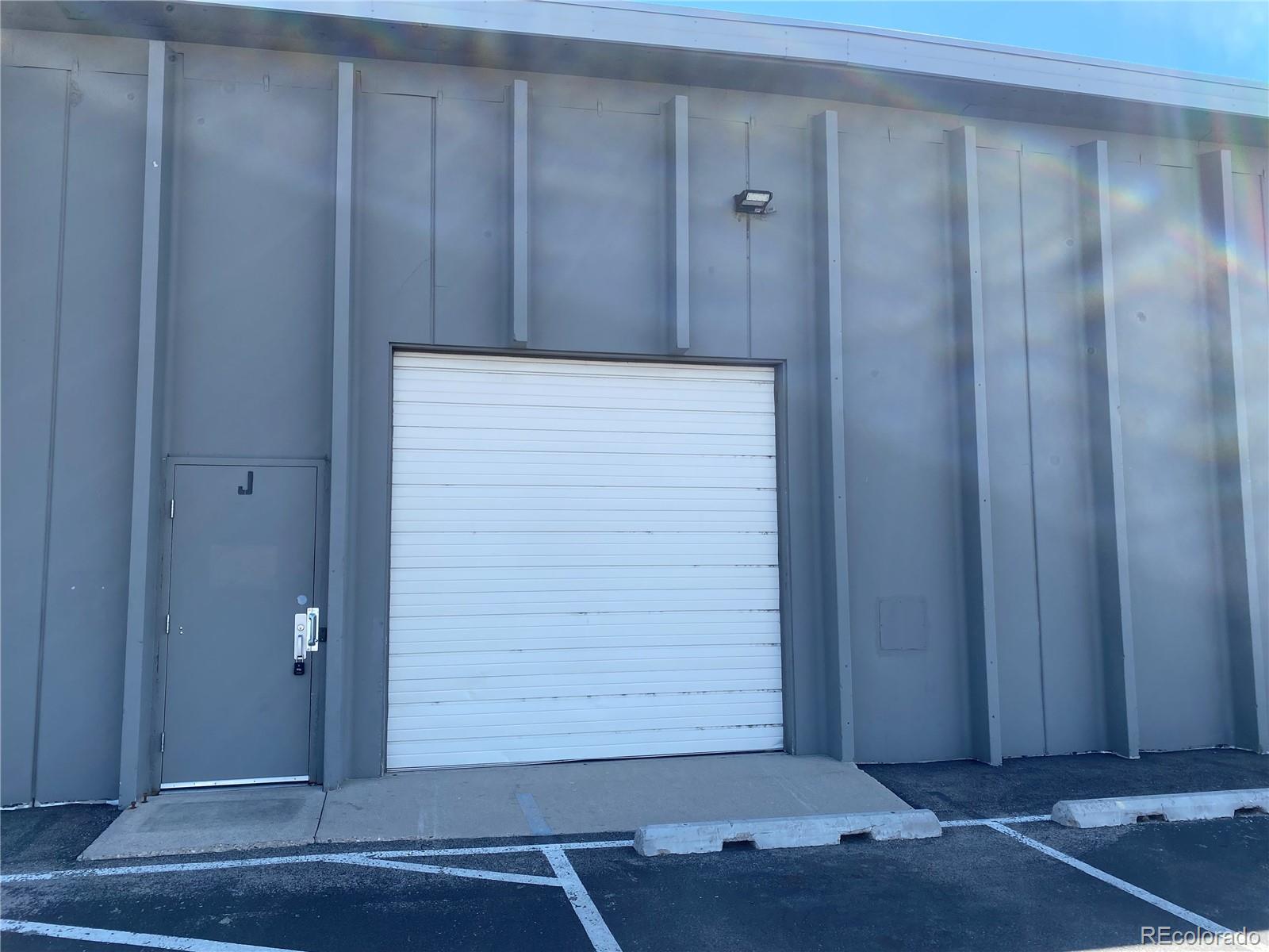 Photo of Listing #6465367