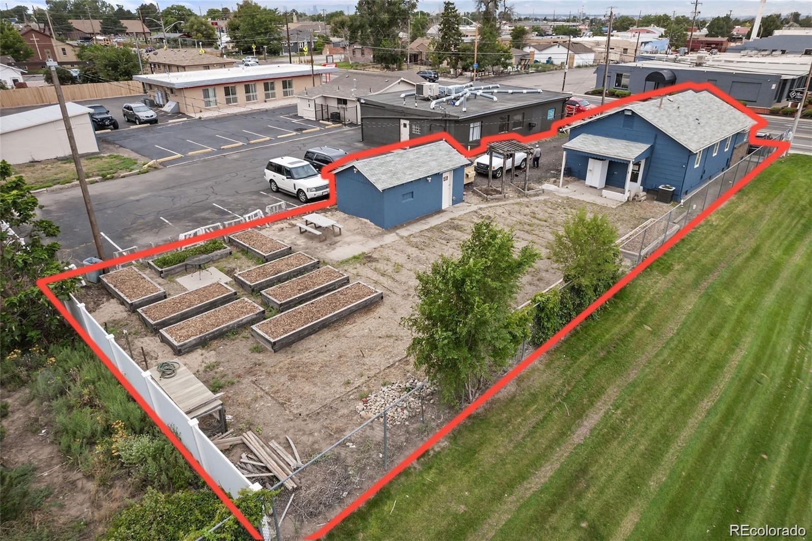 Photo of Listing #6502519