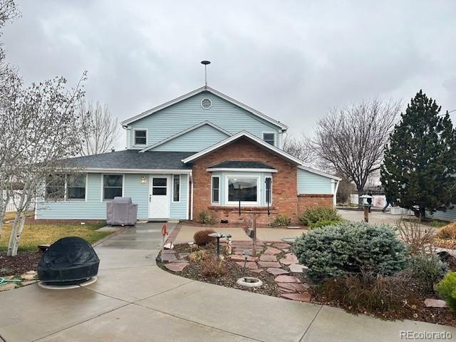 Photo of Listing #6569830