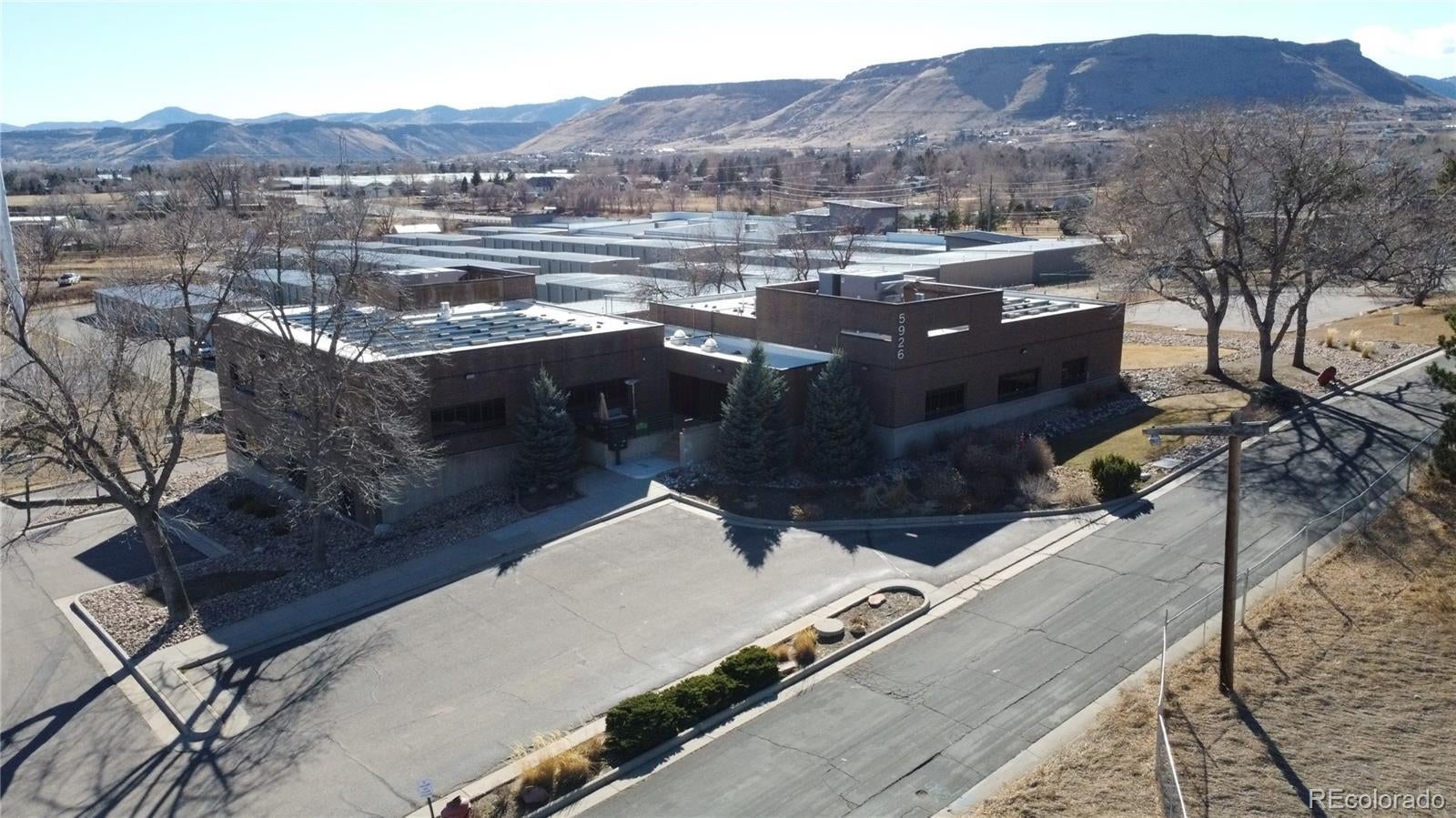 Photo of Listing #6728294