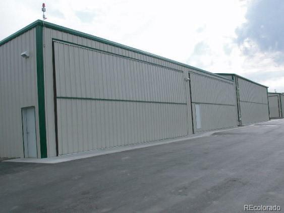 Photo of Listing #6902518