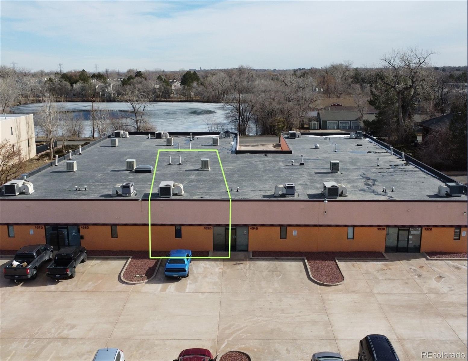 Photo of Listing #6932096