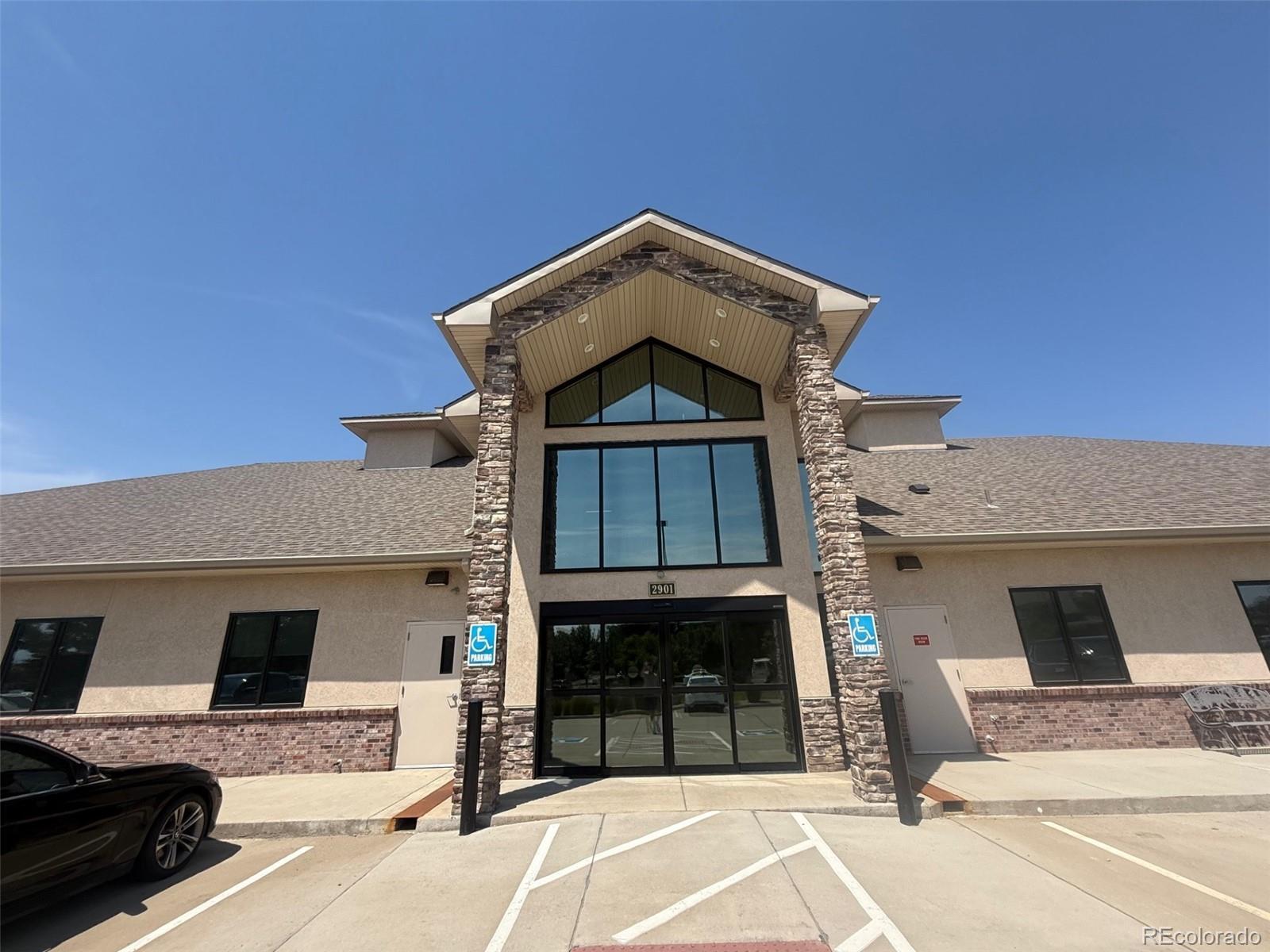 Photo of Listing #7476455