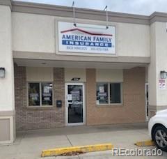 Photo of Listing #7913607