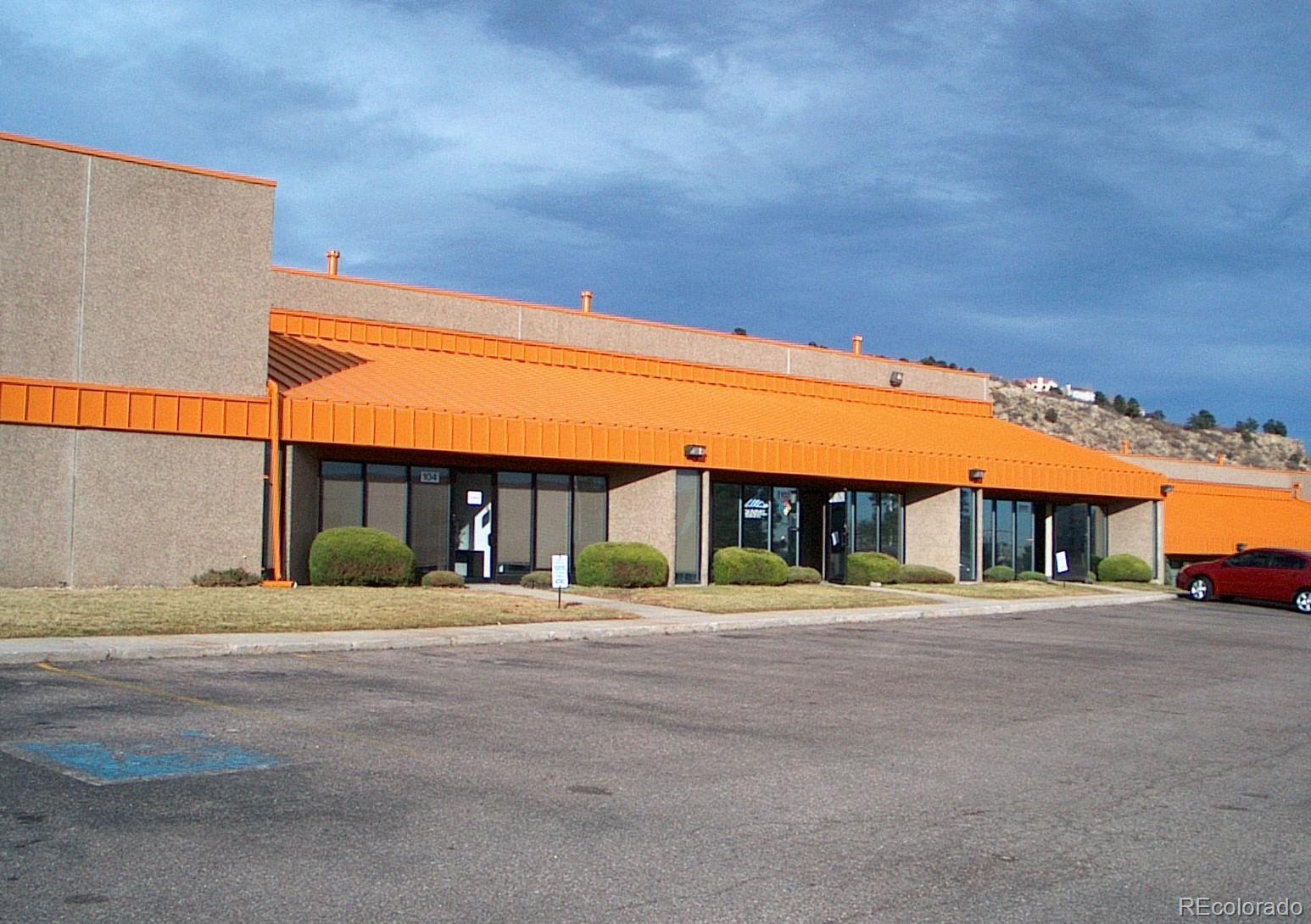 Photo of Listing #7998498