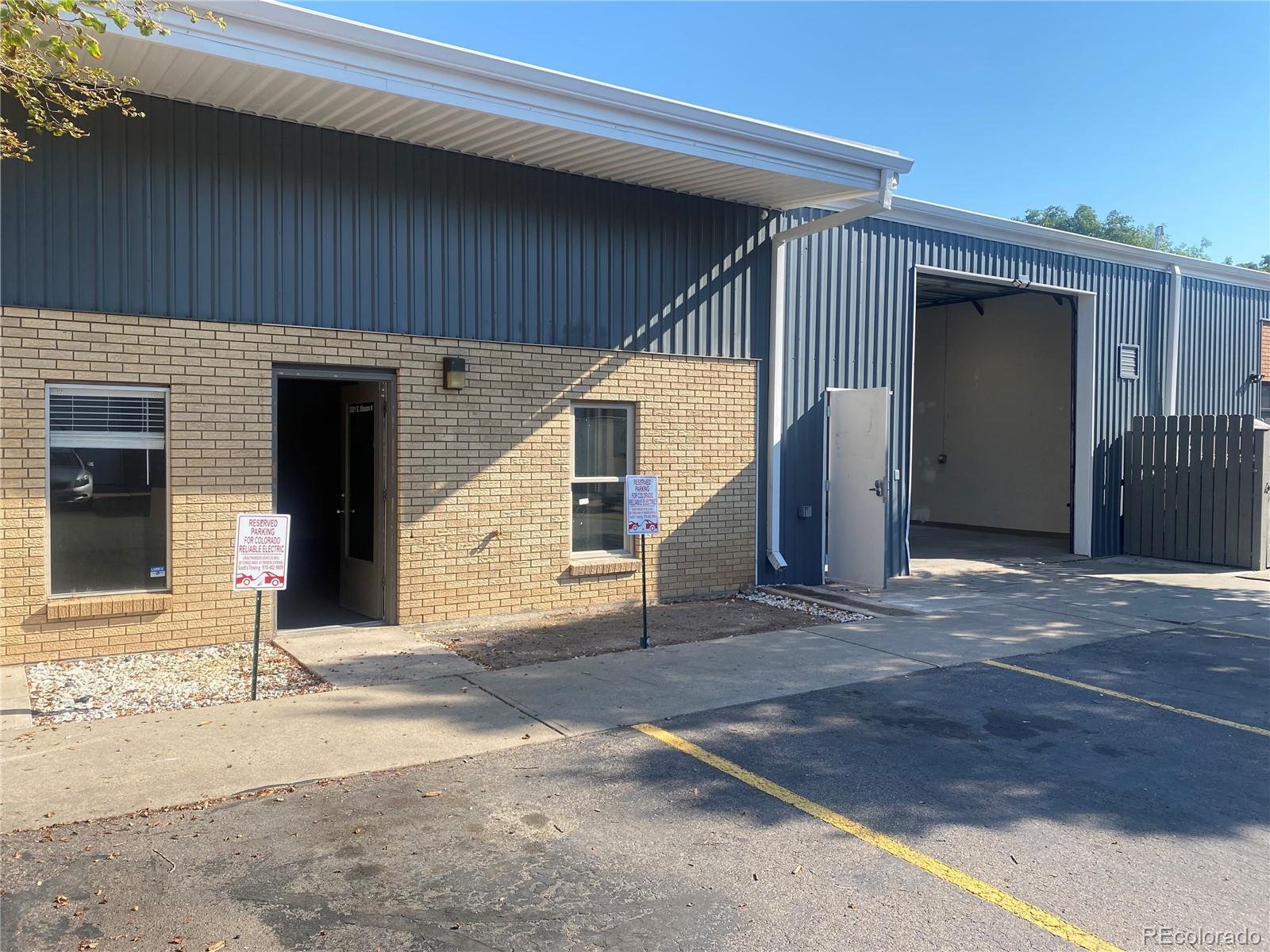 Photo of Listing #8086478