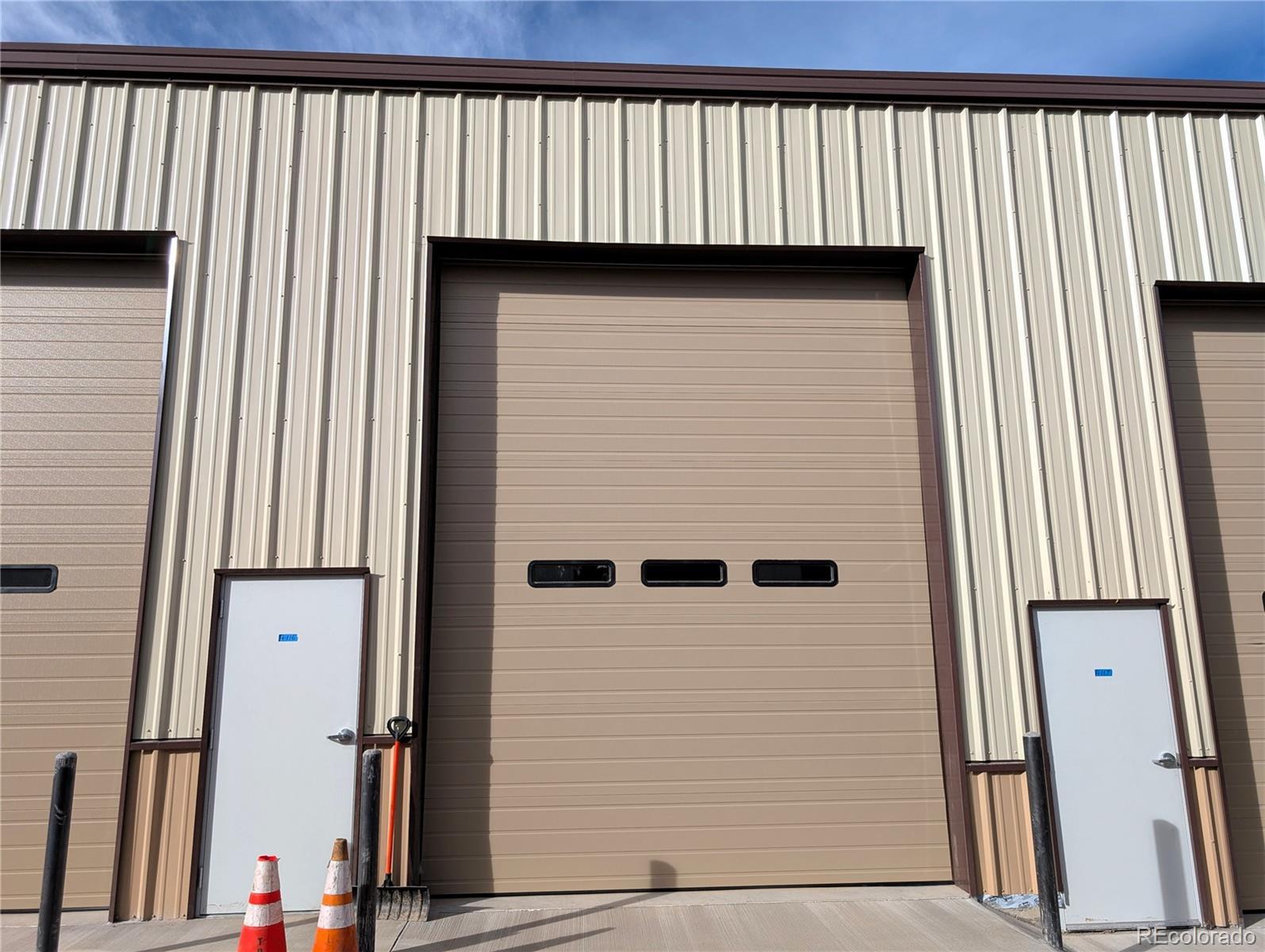 Photo of Listing #8218052