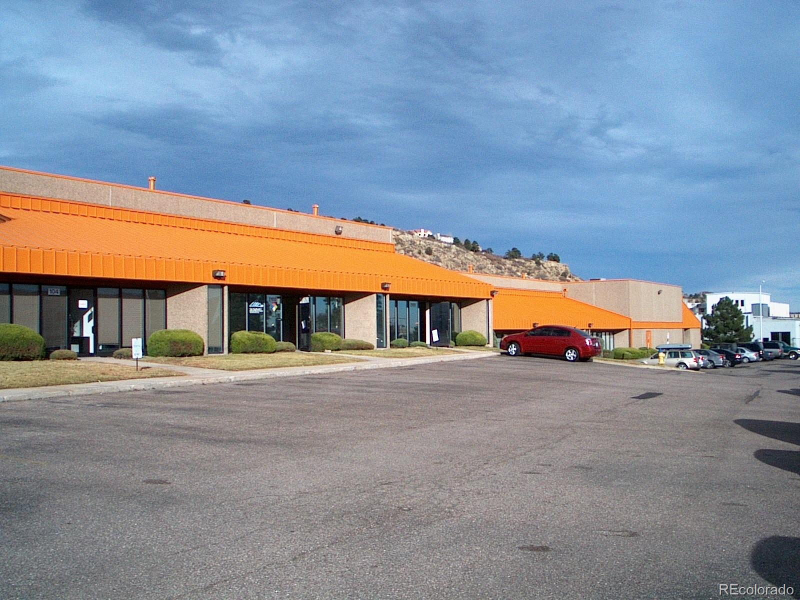 Photo of Listing #8269787