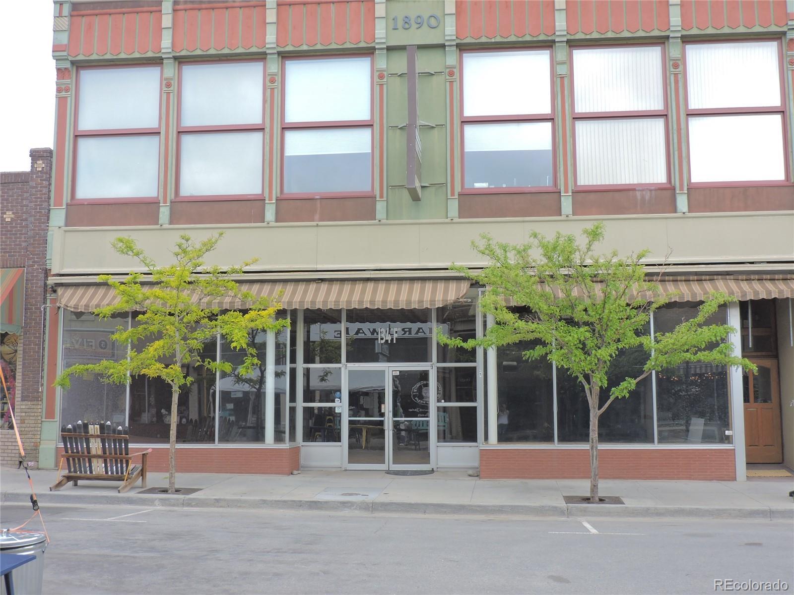 Photo of Listing #8285428