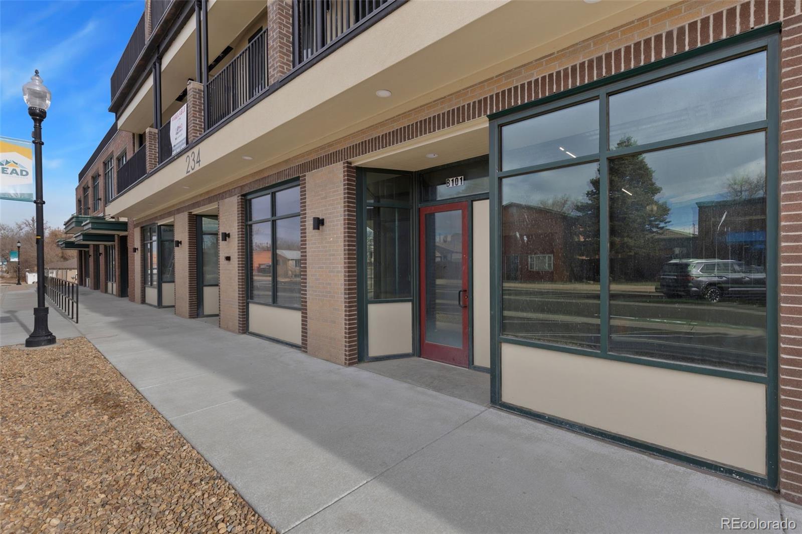 Photo of Listing #8335409