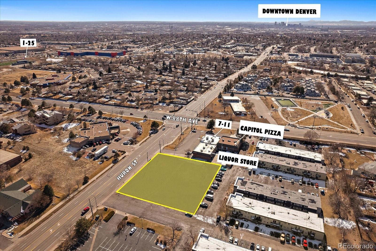 Photo of Listing #8427280