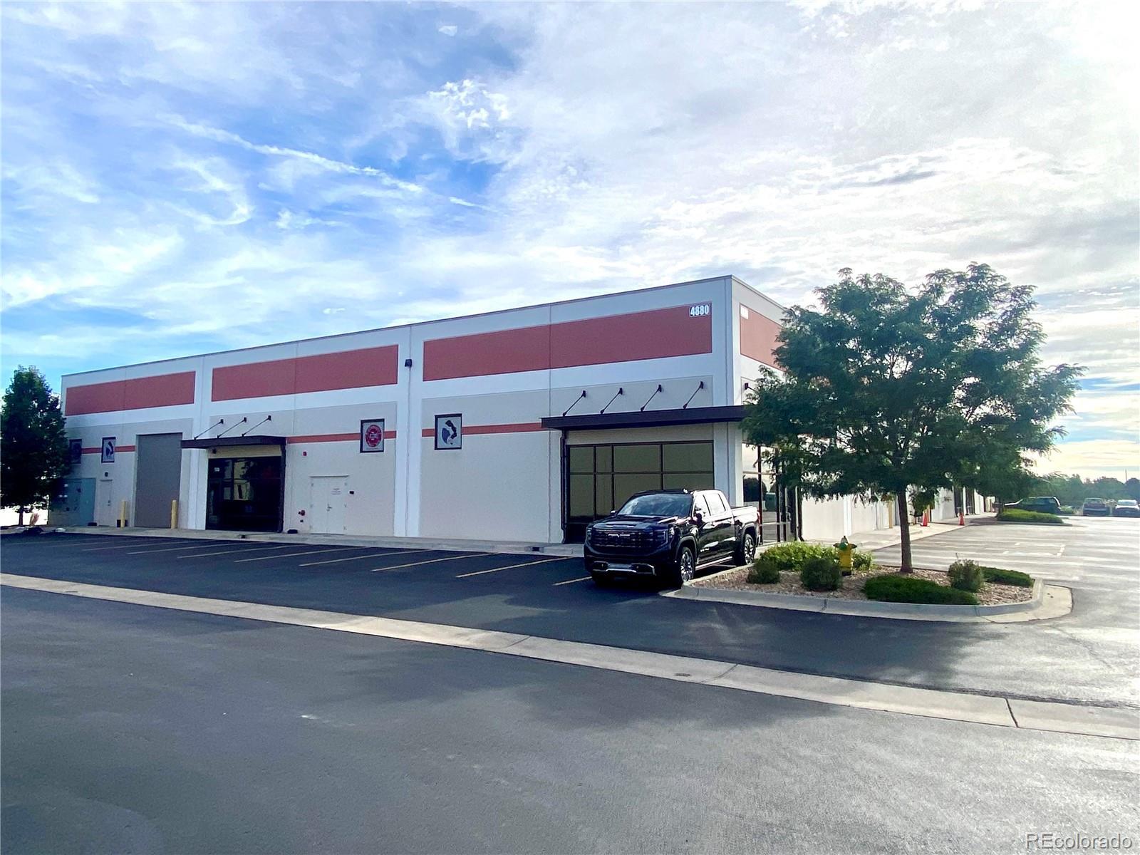 Photo of Listing #8480437