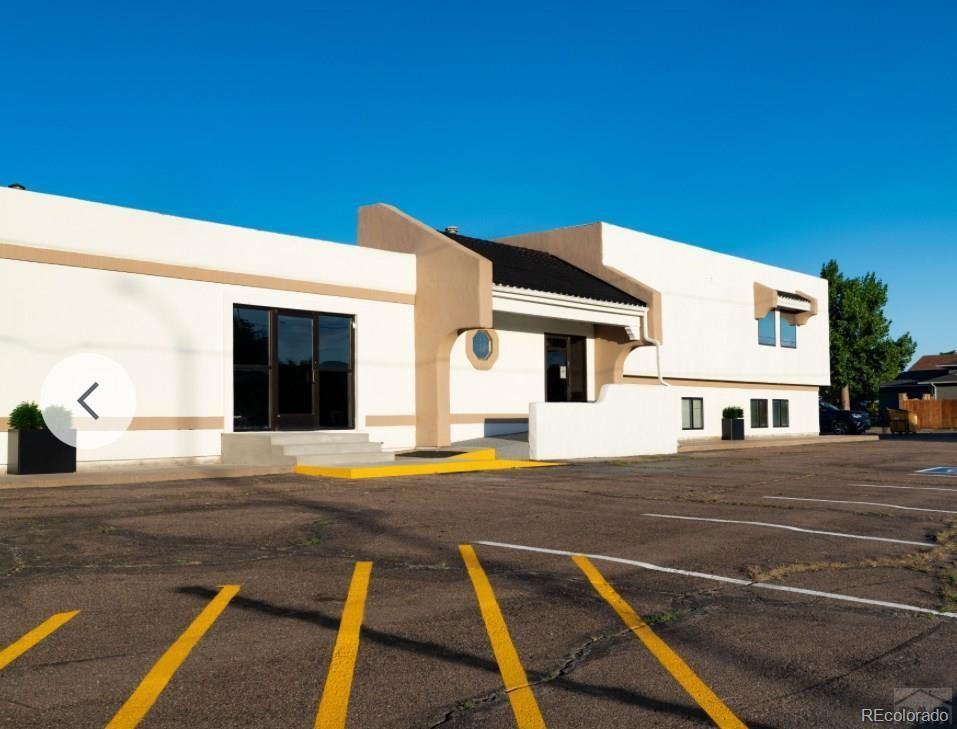 Photo of Listing #8524589