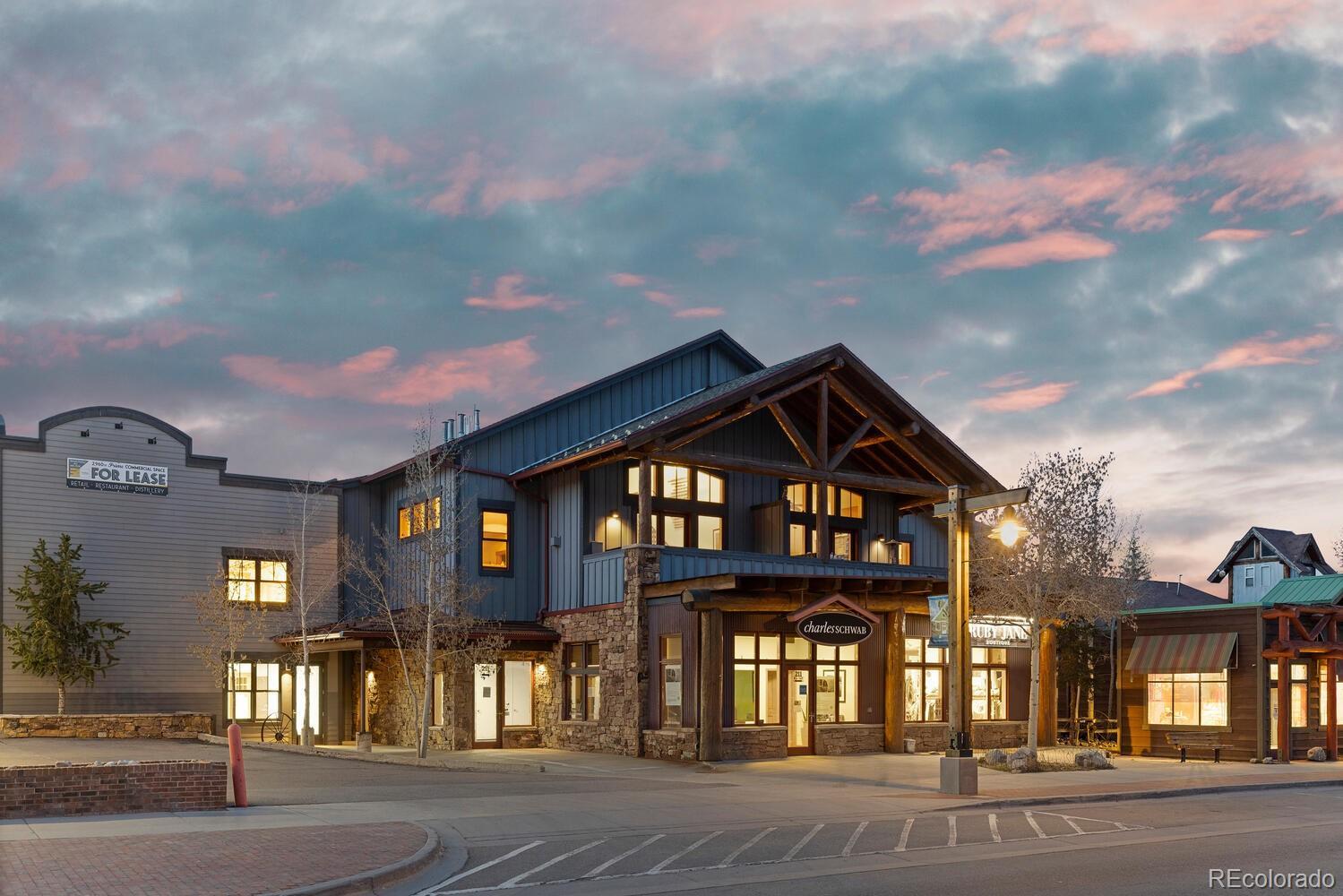 Photo of Listing #8678252