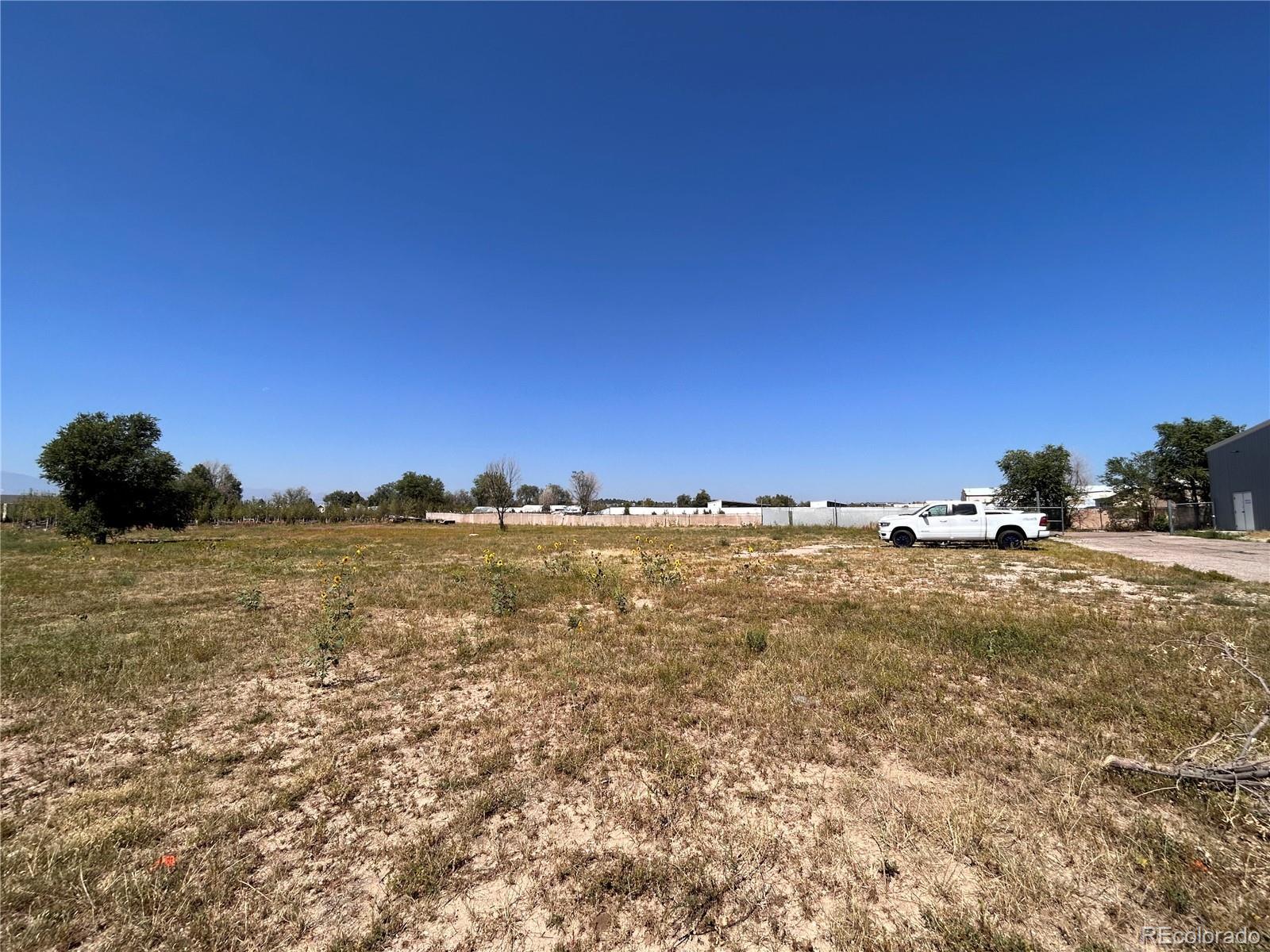 Photo of Listing #8974638