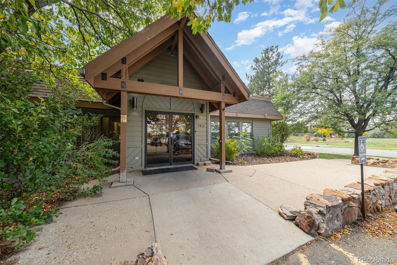 Photo of Listing #8984496