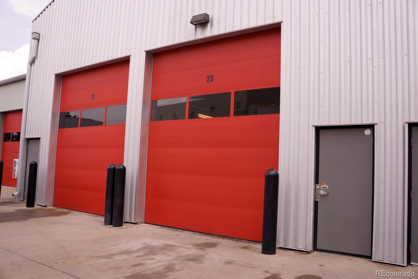 Photo of Listing #9154516