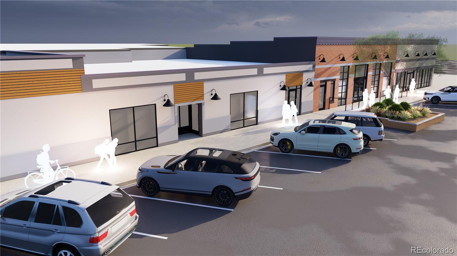 Photo of Listing #9234400