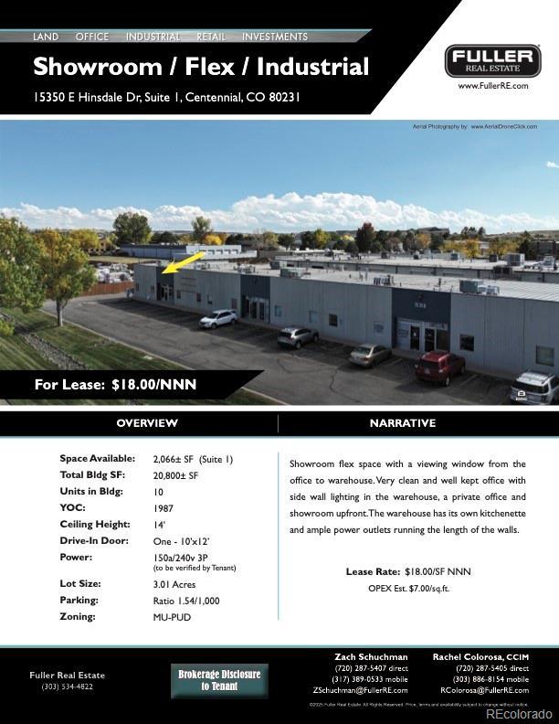 Photo of Listing #9284602