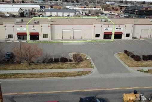 Photo of Listing #9435564