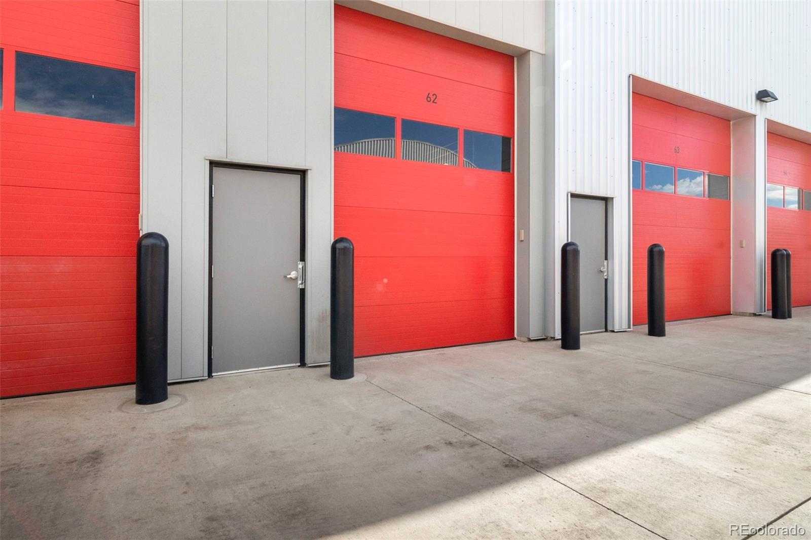 Photo of Listing #9672968