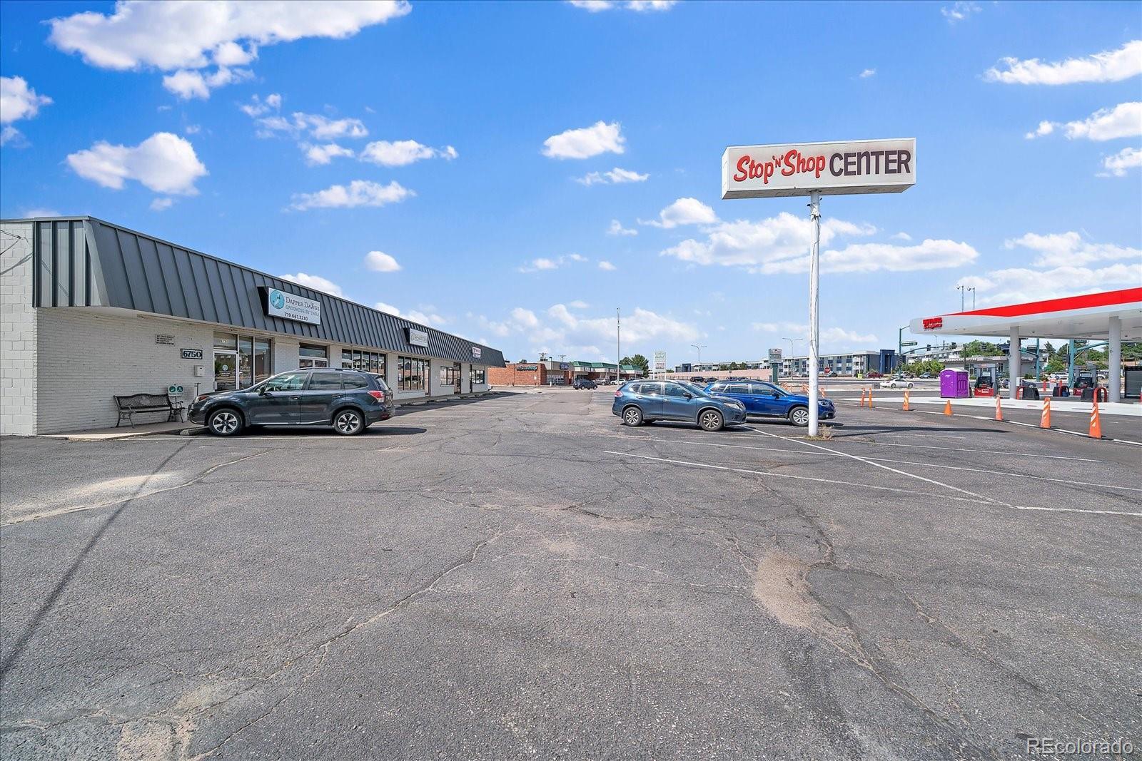 Photo of Listing #9820655