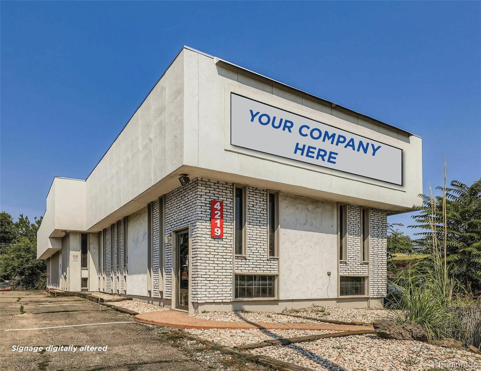 Photo of Listing #9918457