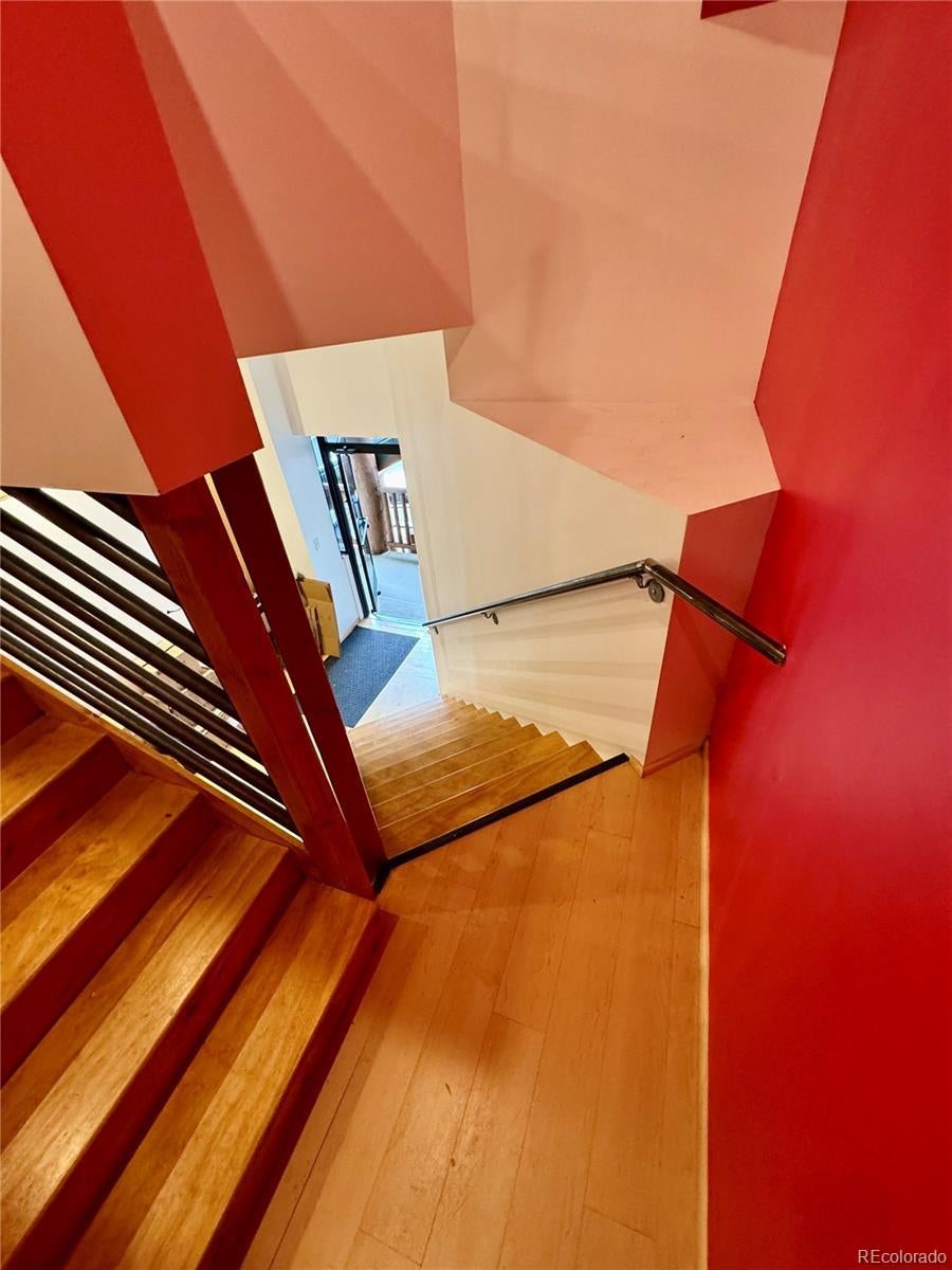 Photo of Listing #1535357