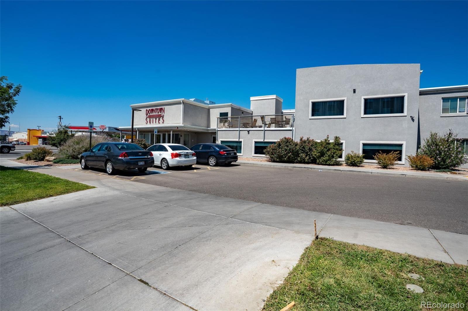 Photo of Listing #1557066