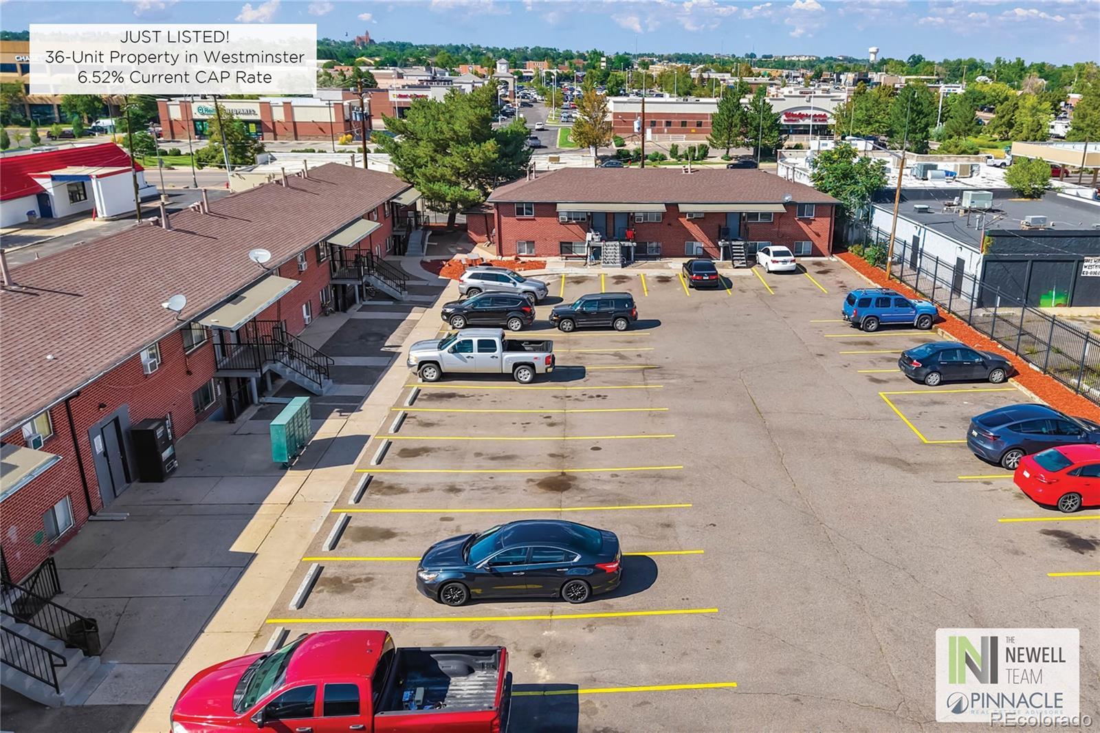 Photo of Listing #1568776