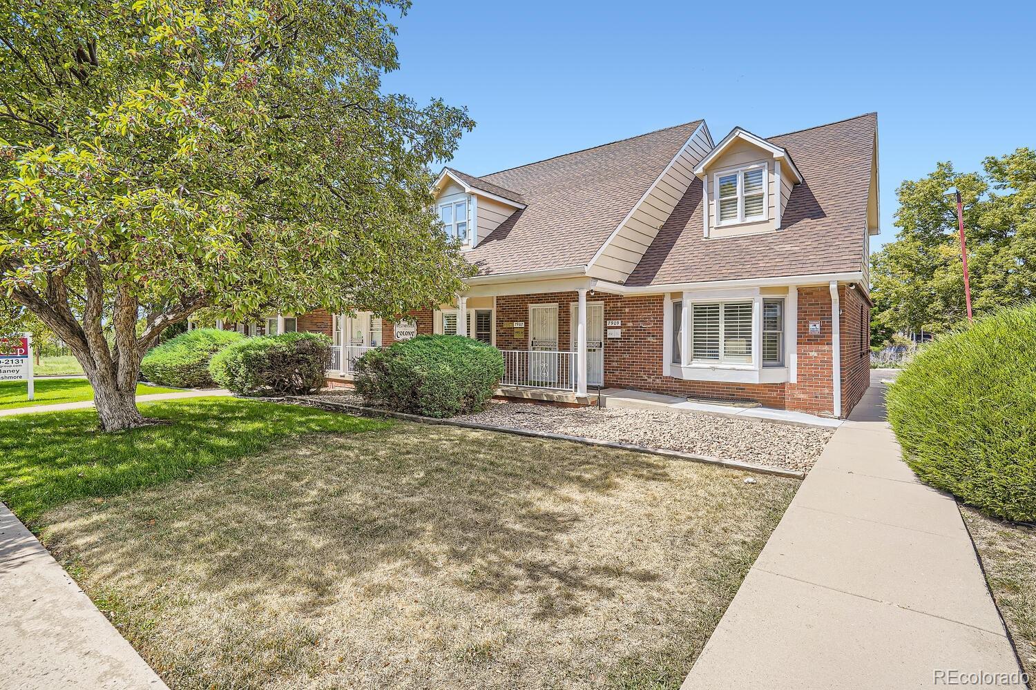 Photo of Listing #1693275