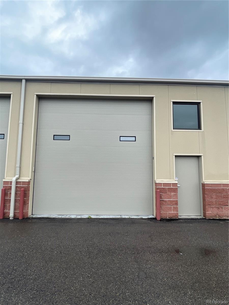 Photo of Listing #1720710