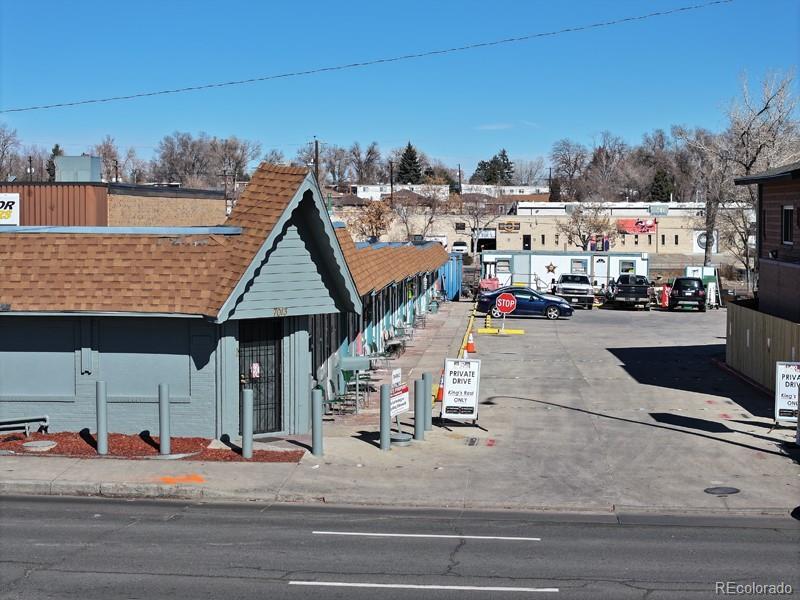 Photo of Listing #1728213