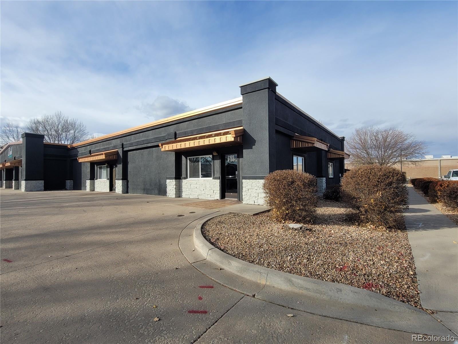 Photo of Listing #1753563