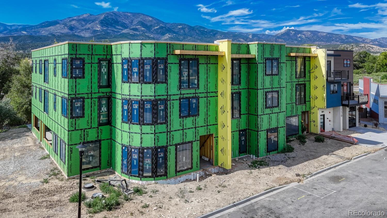 Photo of Listing #1783378