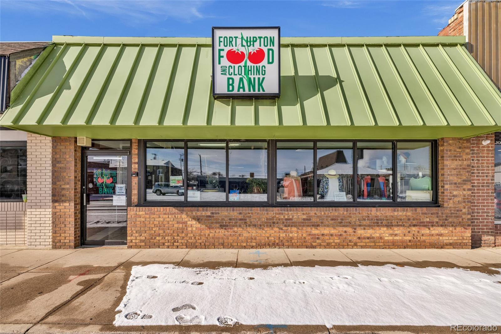 Photo of Listing #1789066