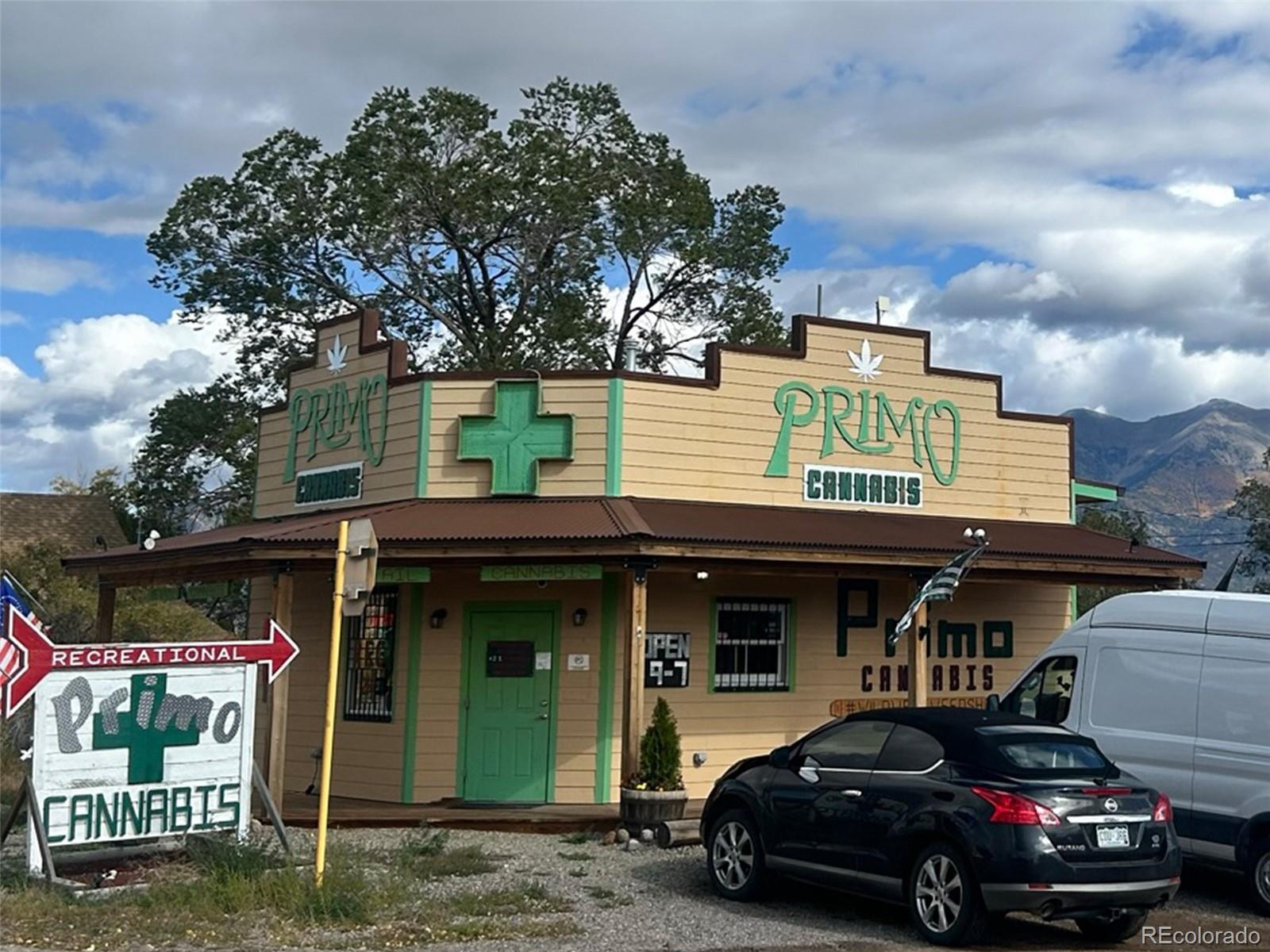 Photo of Listing #1800763