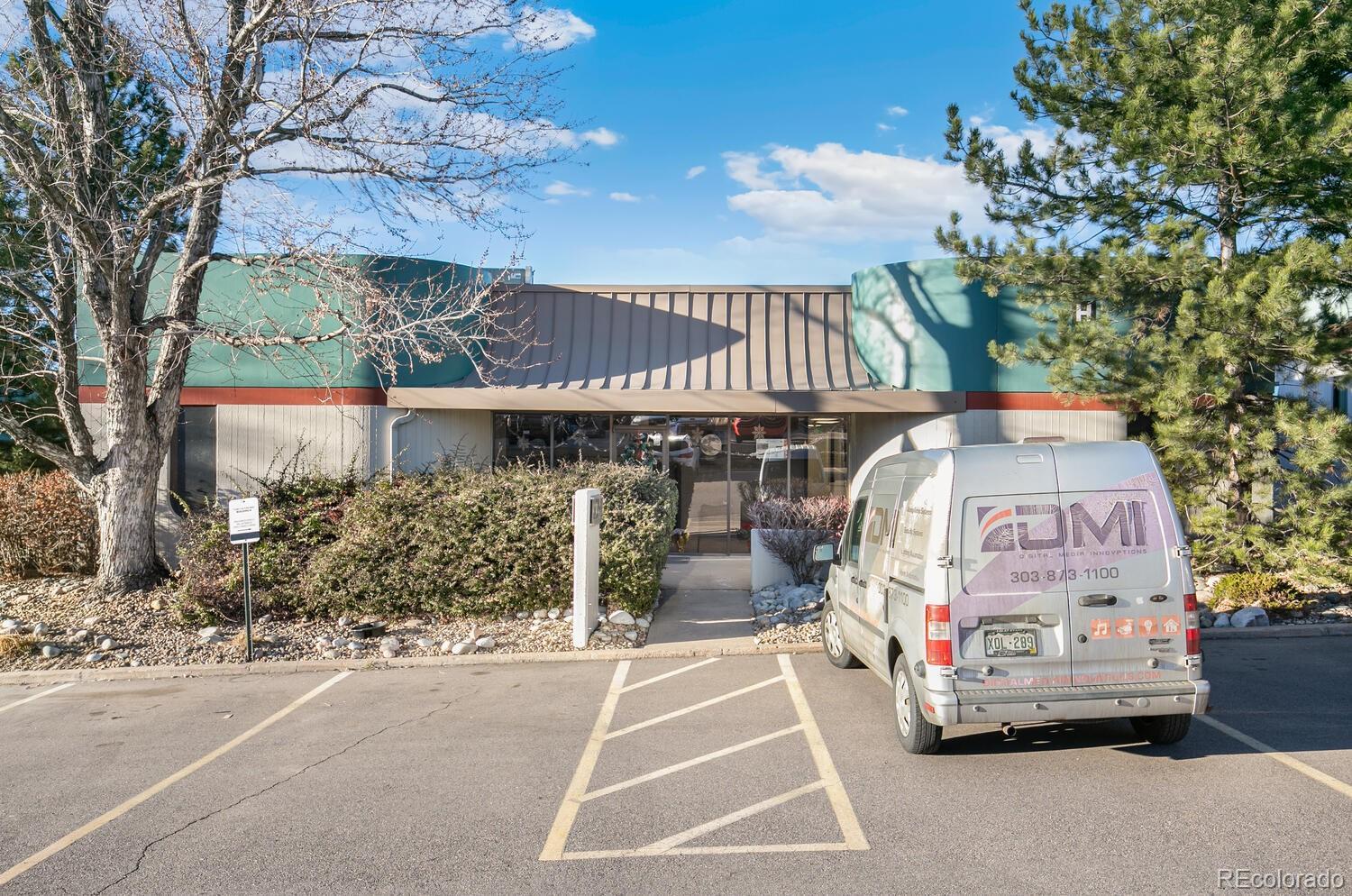 Photo of Listing #1810568