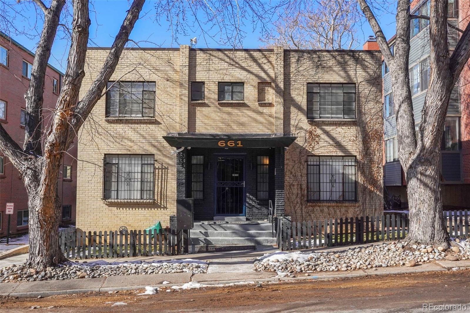 Photo of Listing #1903247