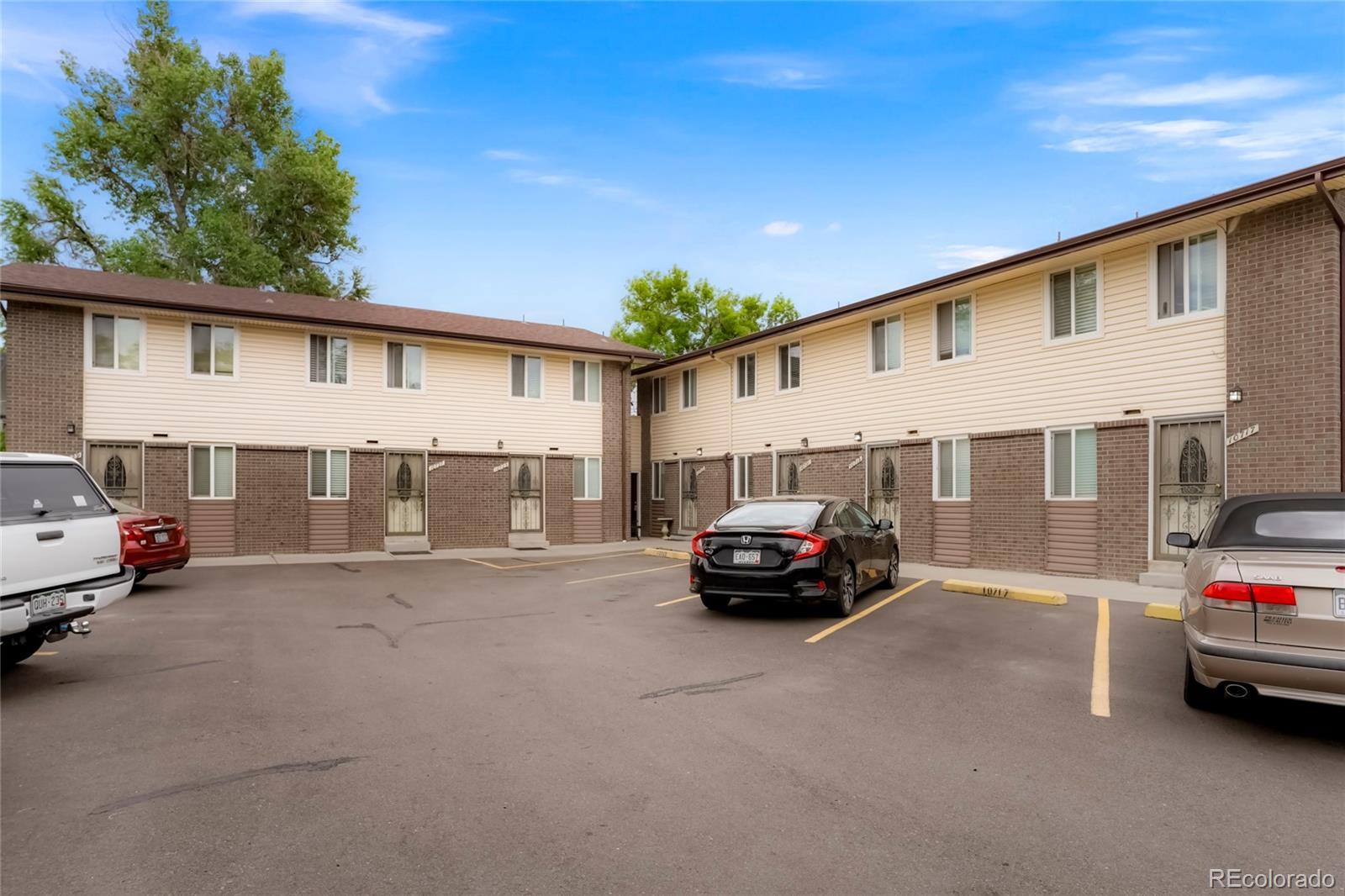 Photo of Listing #1934226