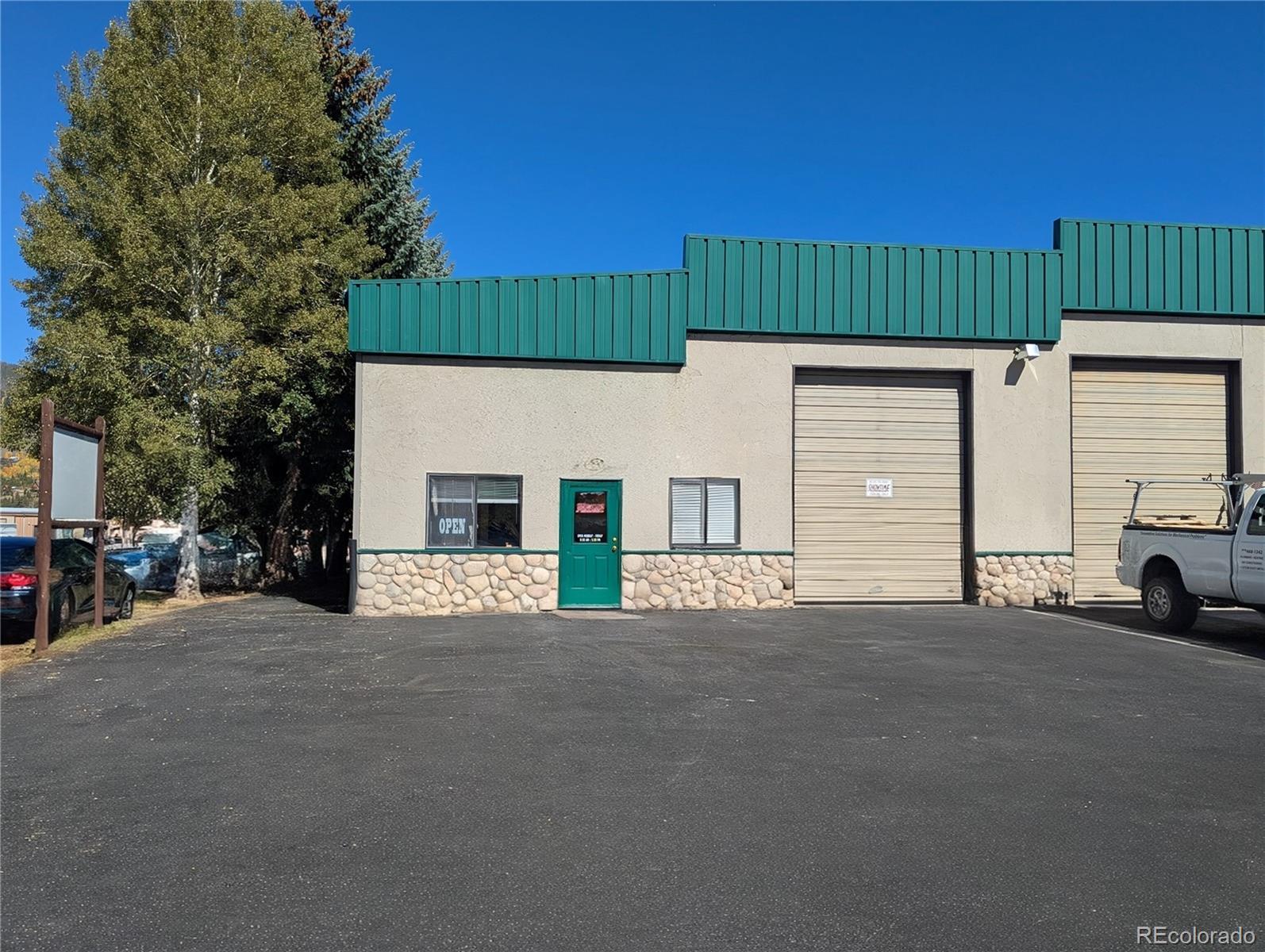 Photo of Listing #2054270