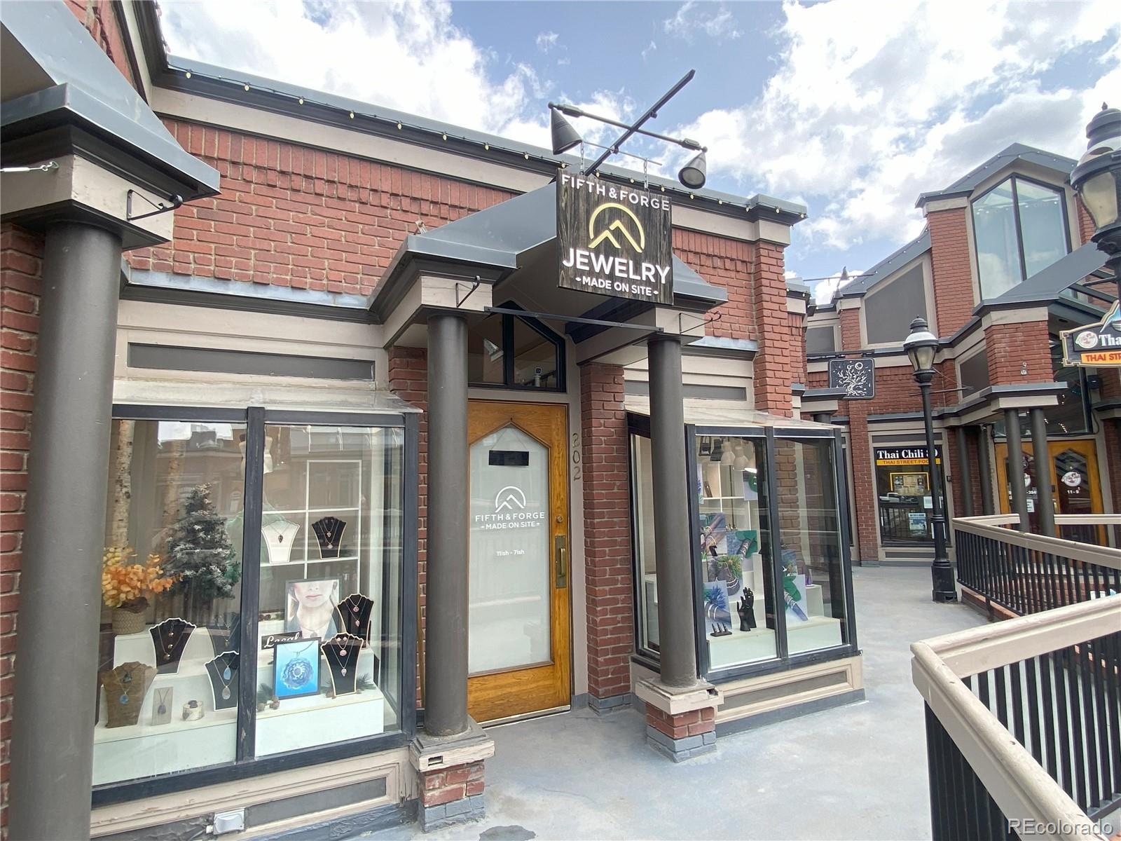 Photo of Listing #2066488